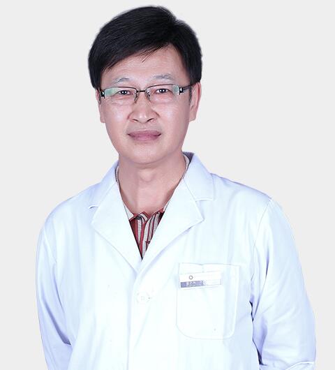 袁志杰 袁志杰