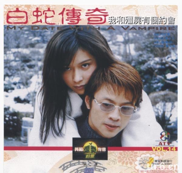 梦里是谁 梦里是谁