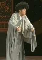 荆轲刺秦(2012年黄宏、沙溢等在央视春晚表演的小品)