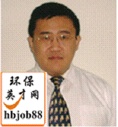 刘东方 刘东方
