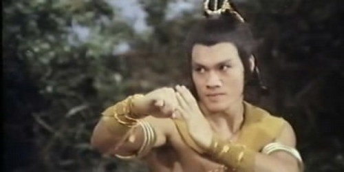 残缺 残缺