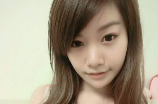 YY女主播 YY女主播