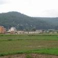 龙潭营村(滇源镇南营村委会下辖村) 龙潭营村(滇源镇南营村委会下辖村)