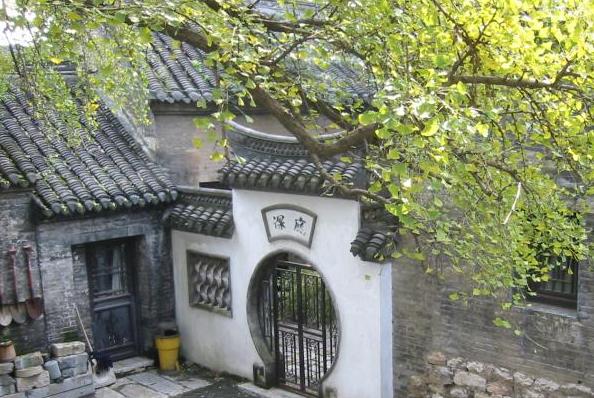 戏马台 戏马台