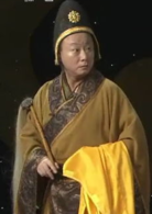 荆轲刺秦(2012年黄宏、沙溢等在央视春晚表演的小品)