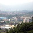 三堡村(浙江省杭州市江乾区四季青街道下辖村) 三堡村(浙江省杭州市江乾区四季青街道下辖村)