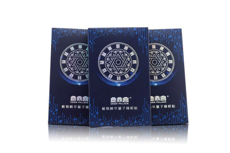 产品组图 产品组图
