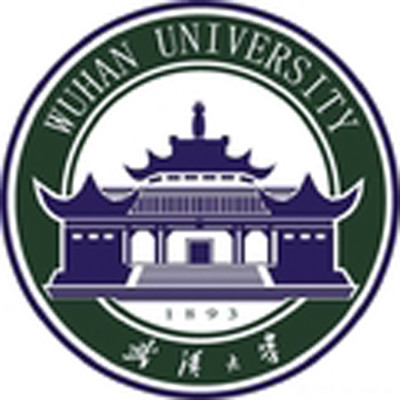 武汉大学物理科学与技术学院 武汉大学物理科学与技术学院