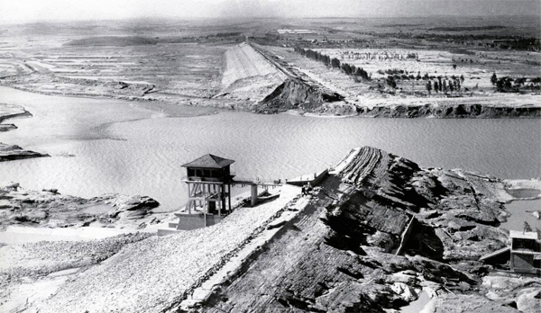 河南\x2275·8\x22特大洪水灾害 河南\x2275·8\x22特大洪水灾害