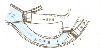 图1 图1