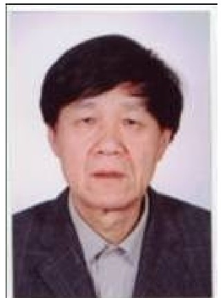 董锦明 董锦明