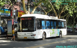 13路08-151020 13路08-151020