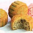 美妍西饼(新希望店) 美妍西饼(新希望店)