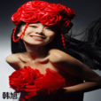 人心换人心 人心换人心