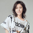 刘萌萌(中国内地女演员) 刘萌萌(中国内地女演员)
