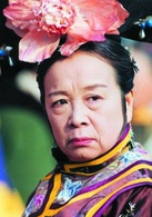 还珠格格(1998-2003年《还珠格格》系列电视剧)