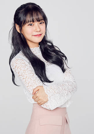 青春时代2