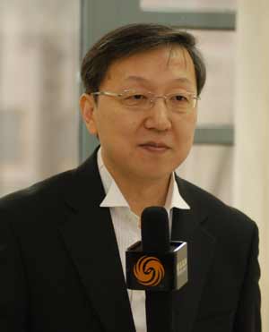大众新闻传播硕士 郑浩 大众新闻传播硕士 郑浩