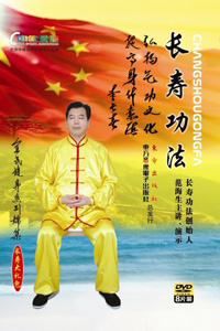 产品封面图片 产品封面图片