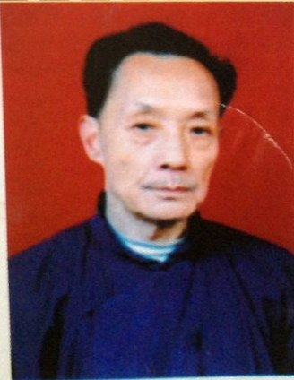 刘瑛 刘瑛