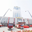 高层建筑消防管理规则 高层建筑消防管理规则