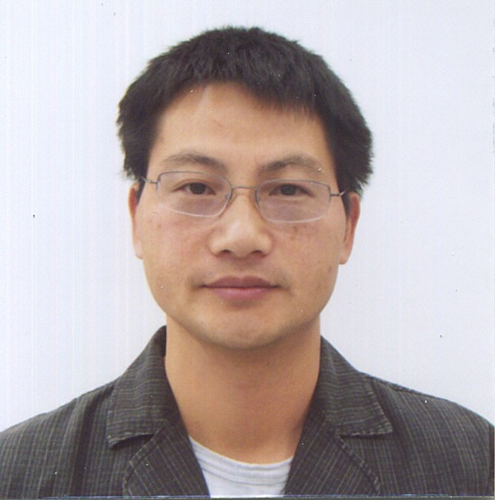 吴状春 吴状春