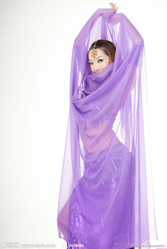 肚皮舞服装 肚皮舞服装