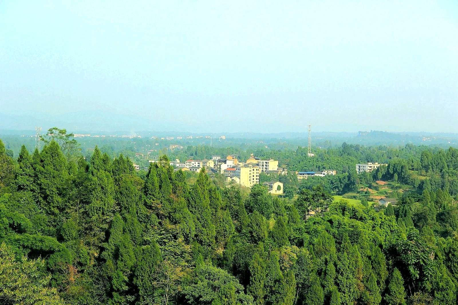 双溪乡(四川省营山县双溪乡) 双溪乡(四川省营山县双溪乡)