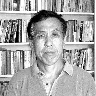 智效民 智效民