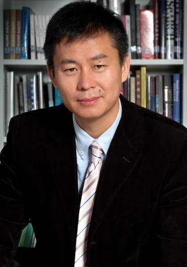 徐建伟(着名建筑师和民营建筑设计事务所领导人) 徐建伟(着名建筑师和民营建筑设计事务所领导人)