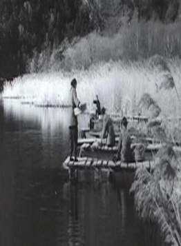 陈厚