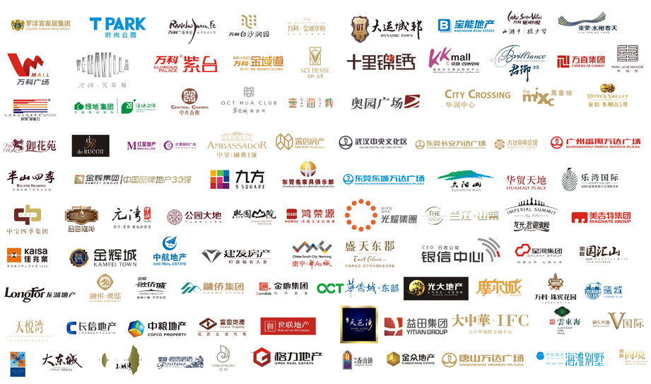 世纪樱花客户 世纪樱花客户