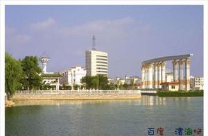 陈涛乡 陈涛乡