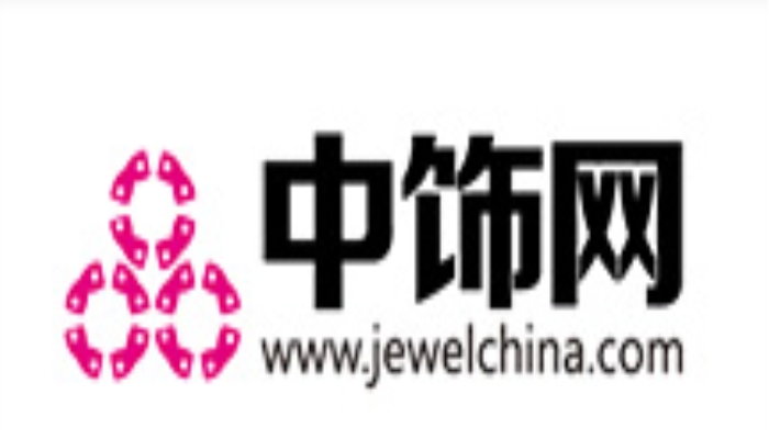 中国装饰品网 中国装饰品网