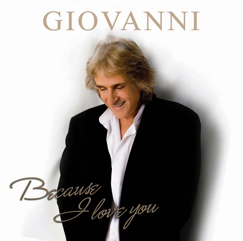 Giovanni Marradi Giovanni Marradi