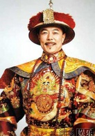 还珠格格(1998-2003年《还珠格格》系列电视剧)