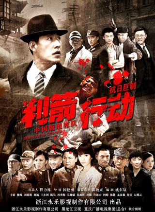 刘萌萌(中国内地女演员)