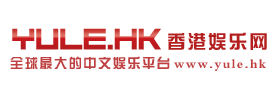 LOGO--点击图片看大图