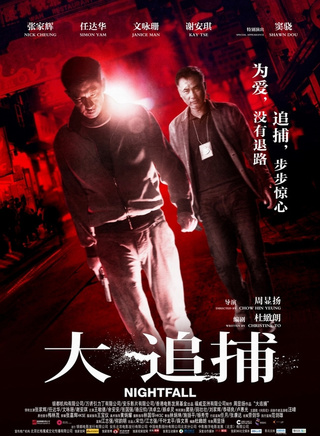 余安安(中国香港女演员、歌手)