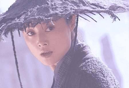 《神捕十三娘》 《神捕十三娘》