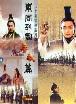 朱娜(中国大陆女演员)