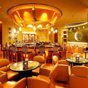 香港铜锣湾维景酒店 香港铜锣湾维景酒店