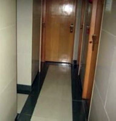 香港新桥宾馆 香港新桥宾馆
