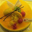 伊藤家(海港城店) 伊藤家(海港城店)