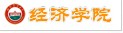 学院院徽 学院院徽