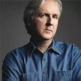 詹姆斯·卡梅隆(James Cameron) 詹姆斯·卡梅隆(James Cameron)