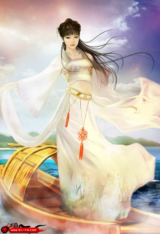 明玉(末下小说《紫云浮梦》人物) 明玉(末下小说《紫云浮梦》人物)