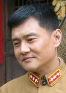 国家使命(2004年舒崇福执导电视剧)
