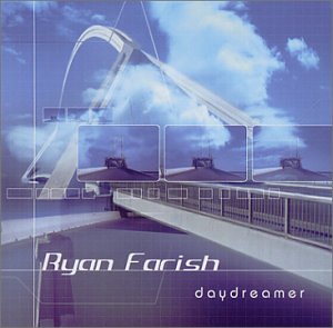 Daydreamer 白日梦 (2002年) Daydreamer 白日梦 (2002年)
