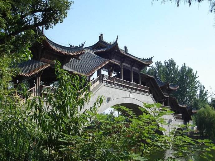 齐鲁文化(地域文化名称) 齐鲁文化(地域文化名称)